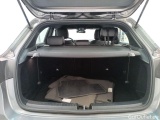  Mercedes  A-Klasse MERCEDES CLASSE A DIESEL (W177) A 180 d Business Solution 5d #13