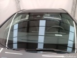  Mercedes  A-Klasse MERCEDES CLASSE A DIESEL (W177) A 180 d Business Solution 5d #15