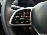  Mercedes  A-Klasse MERCEDES CLASSE A DIESEL (W177) A 180 d Business Solution 5d #19