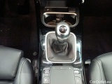  Mercedes  A-Klasse MERCEDES CLASSE A DIESEL (W177) A 180 d Business Solution 5d #20