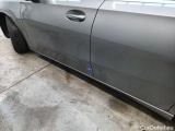  Mercedes  A-Klasse MERCEDES CLASSE A DIESEL (W177) A 180 d Business Solution 5d #26