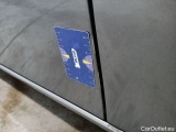  Mercedes  A-Klasse MERCEDES CLASSE A DIESEL (W177) A 180 d Business Solution 5d #27