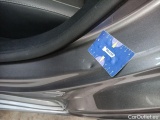  Mercedes  A-Klasse MERCEDES CLASSE A DIESEL (W177) A 180 d Business Solution 5d #30