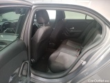  Mercedes  A-Klasse Mercedes-Benz  A 180 d Business Solution 5d #3