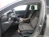  Mercedes  A-Klasse Mercedes-Benz  A 180 d Business Solution 5d #10