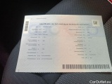  Mercedes  A-Klasse Mercedes-Benz  A 180 d Business Solution 5d #11