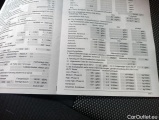  Mercedes  A-Klasse Mercedes-Benz  A 180 d Business Solution 5d #12