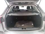  Mercedes  A-Klasse Mercedes-Benz  A 180 d Business Solution 5d #15
