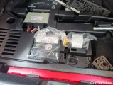  Mercedes  A-Klasse Mercedes-Benz  A 180 d Business Solution 5d #16