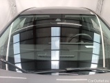  Mercedes  A-Klasse Mercedes-Benz  A 180 d Business Solution 5d #17