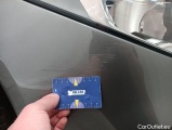  Mercedes  A-Klasse Mercedes-Benz  A 180 d Business Solution 5d #27