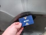  Mercedes  A-Klasse Mercedes-Benz  A 180 d Business Solution 5d #28