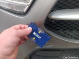  Mercedes  A-Klasse Mercedes-Benz  A 180 d Business Solution 5d #30