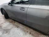  Mercedes  A-Klasse Mercedes-Benz  A 180 d Business Solution 5d #31