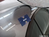  Mercedes  A-Klasse Mercedes-Benz  A 180 d Business Solution 5d #39