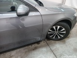  Mercedes  A-Klasse Mercedes-Benz  A 180 d Business Solution 5d #42