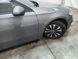 Mercedes  A-Klasse Mercedes-Benz  A 180 d Business Solution 5d #44
