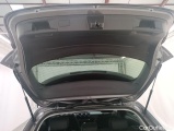  Mercedes  A-Klasse Mercedes-Benz  A 180 d Business Solution 5d #46