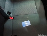  Mercedes  A-Klasse Mercedes-Benz  A 180 d Business Solution 5d #51
