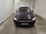  Mercedes  A-Klasse Mercedes-Benz  A 200 d Business Solution Limited 5d #5