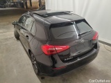  Mercedes  A-Klasse Mercedes-Benz  A 200 d Business Solution Limited 5d #7