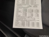  Mercedes  A-Klasse Mercedes-Benz  A 200 d Business Solution Limited 5d #12