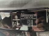  Mercedes  A-Klasse Mercedes-Benz  A 200 d Business Solution Limited 5d #20