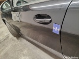  Mercedes  A-Klasse Mercedes-Benz  A 200 d Business Solution Limited 5d #27