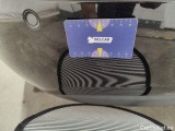  Mercedes  A-Klasse Mercedes-Benz  A 200 d Business Solution Limited 5d #46