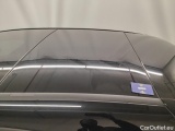  Mercedes  A-Klasse Mercedes-Benz  A 200 d Business Solution Limited 5d #50