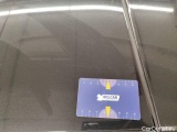  Mercedes  A-Klasse Mercedes-Benz  A 200 d Business Solution Limited 5d #51