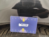  Mercedes  A-Klasse Mercedes-Benz  A 200 d Business Solution Limited 5d #54
