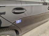  Mercedes  A-Klasse Mercedes-Benz  A 200 d Business Solution Limited 5d #55