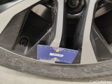  Mercedes  A-Klasse Mercedes-Benz  A 200 d Business Solution Limited 5d #64