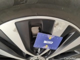  Mercedes  A-Klasse Mercedes-Benz  A 200 d Business Solution Limited 5d #66