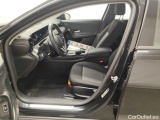  Mercedes  A-Klasse Mercedes-Benz  Limousine A 180d DCT Business Solution 4d #3
