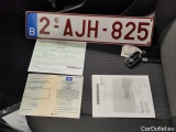  Mercedes  A-Klasse Mercedes-Benz  Limousine A 180d DCT Business Solution 4d #11