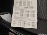  Mercedes  A-Klasse Mercedes-Benz  Limousine A 180d DCT Business Solution 4d #13