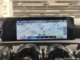  Mercedes  A-Klasse Mercedes-Benz  Limousine A 180d DCT Business Solution 4d #14