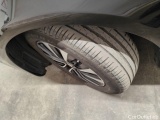  Mercedes  A-Klasse Mercedes-Benz  Limousine A 180d DCT Business Solution 4d #19