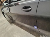  Mercedes  A-Klasse Mercedes-Benz  Limousine A 180d DCT Business Solution 4d #24