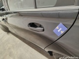 Mercedes  A-Klasse Mercedes-Benz  Limousine A 180d DCT Business Solution 4d #27