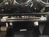  Mercedes  A-Klasse Mercedes-Benz  Limousine A 180d DCT Business Solution 4d #37