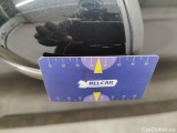 Mercedes  A-Klasse Mercedes-Benz  Limousine A 180d DCT Business Solution 4d #47