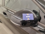  Mercedes  A-Klasse Mercedes-Benz  Limousine A 180d DCT Business Solution 4d #61