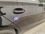  Mercedes  A-Klasse Mercedes-Benz  Limousine A 180d DCT Business Solution 4d #59
