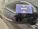  Mercedes  A-Klasse Mercedes-Benz  Limousine A 180d DCT Business Solution 4d #62