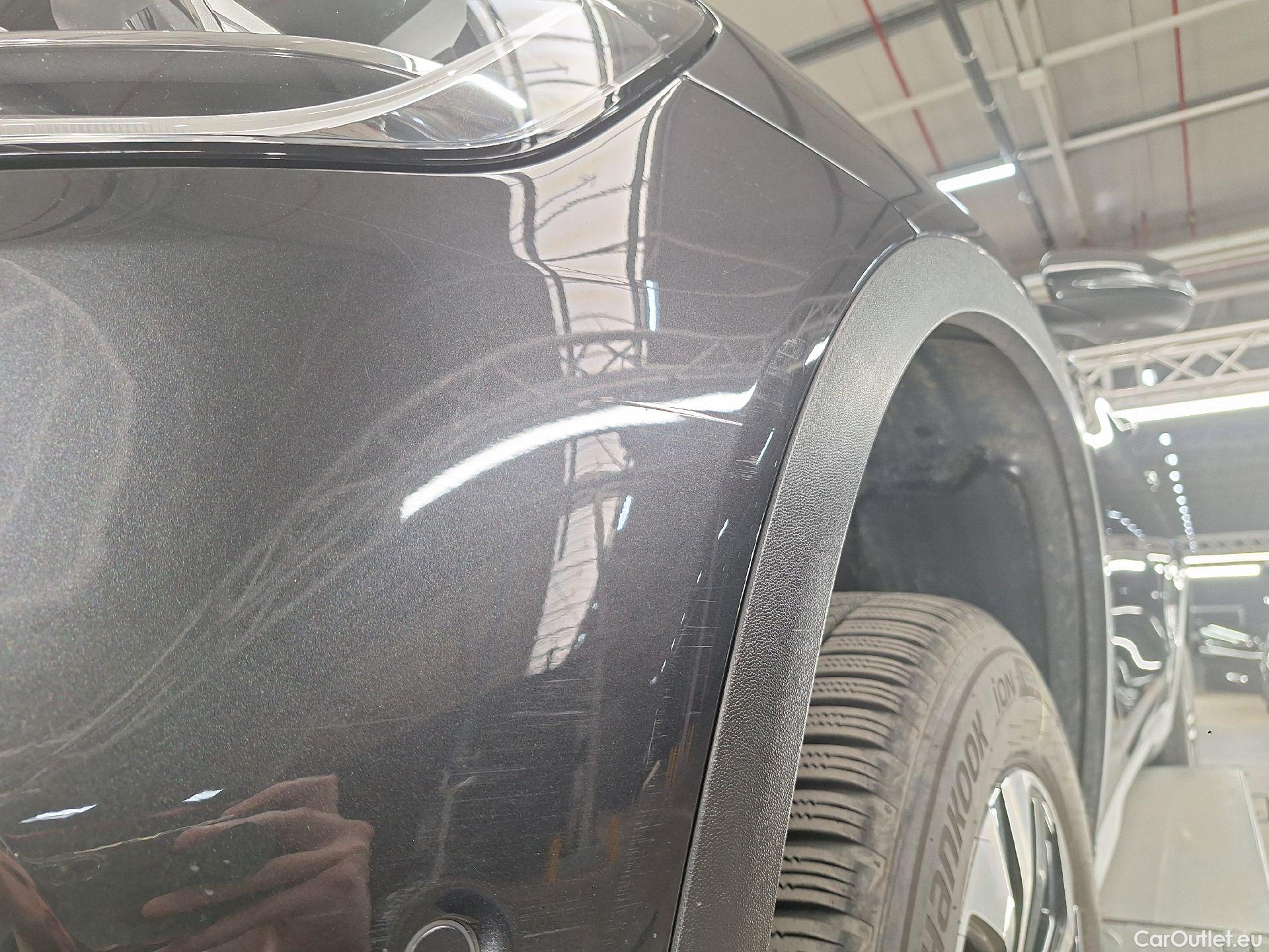 Mercedes  G-Klasee Mercedes, GLC Coupé FL'19 PHEV, Mercedes-Benz GLC Coupé GLC 300 de Business Soluti #44