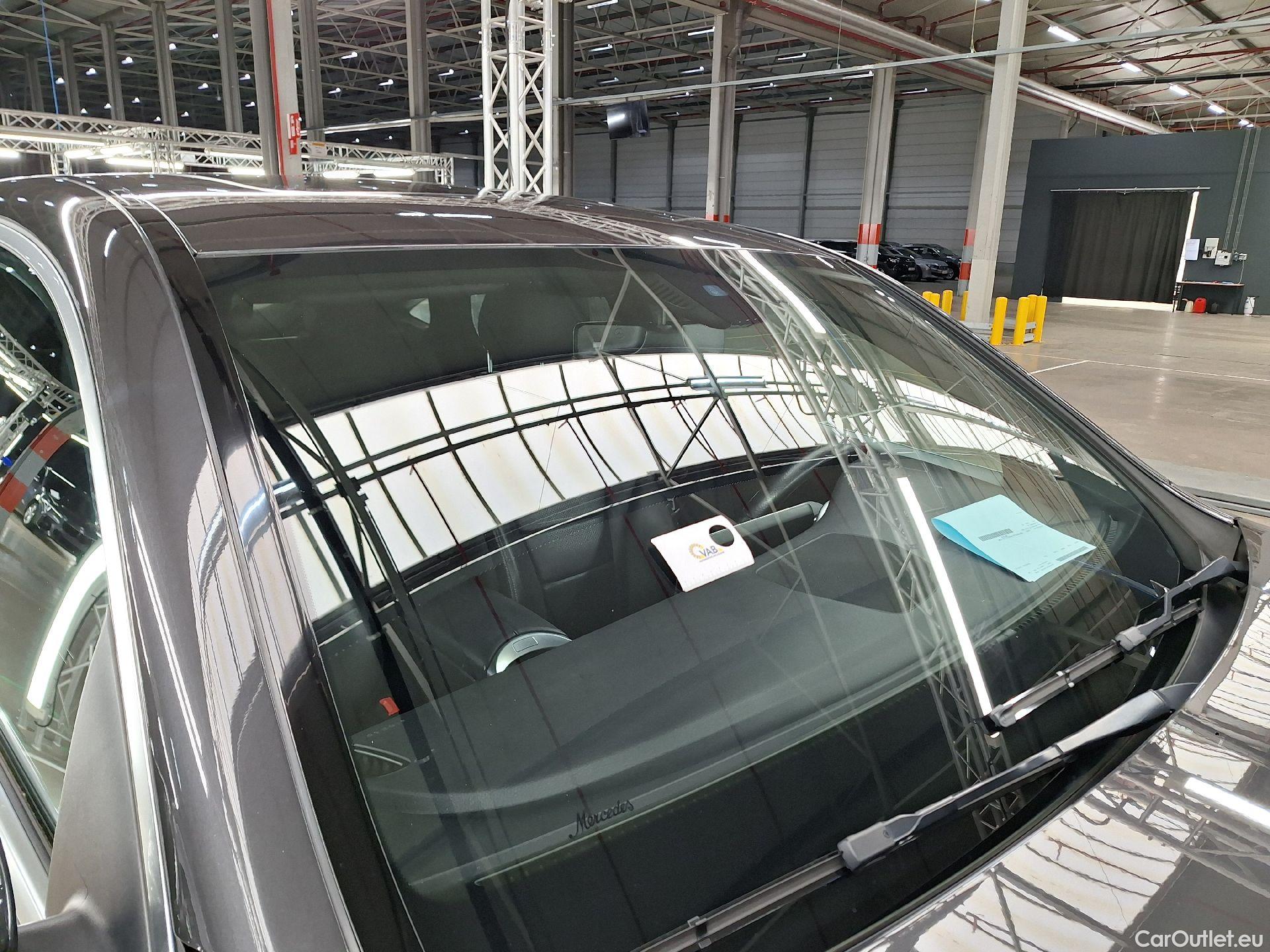  Mercedes  G-Klasee Mercedes, GLC Coupé FL'19 PHEV, Mercedes-Benz GLC Coupé GLC 300 de Business Soluti #15