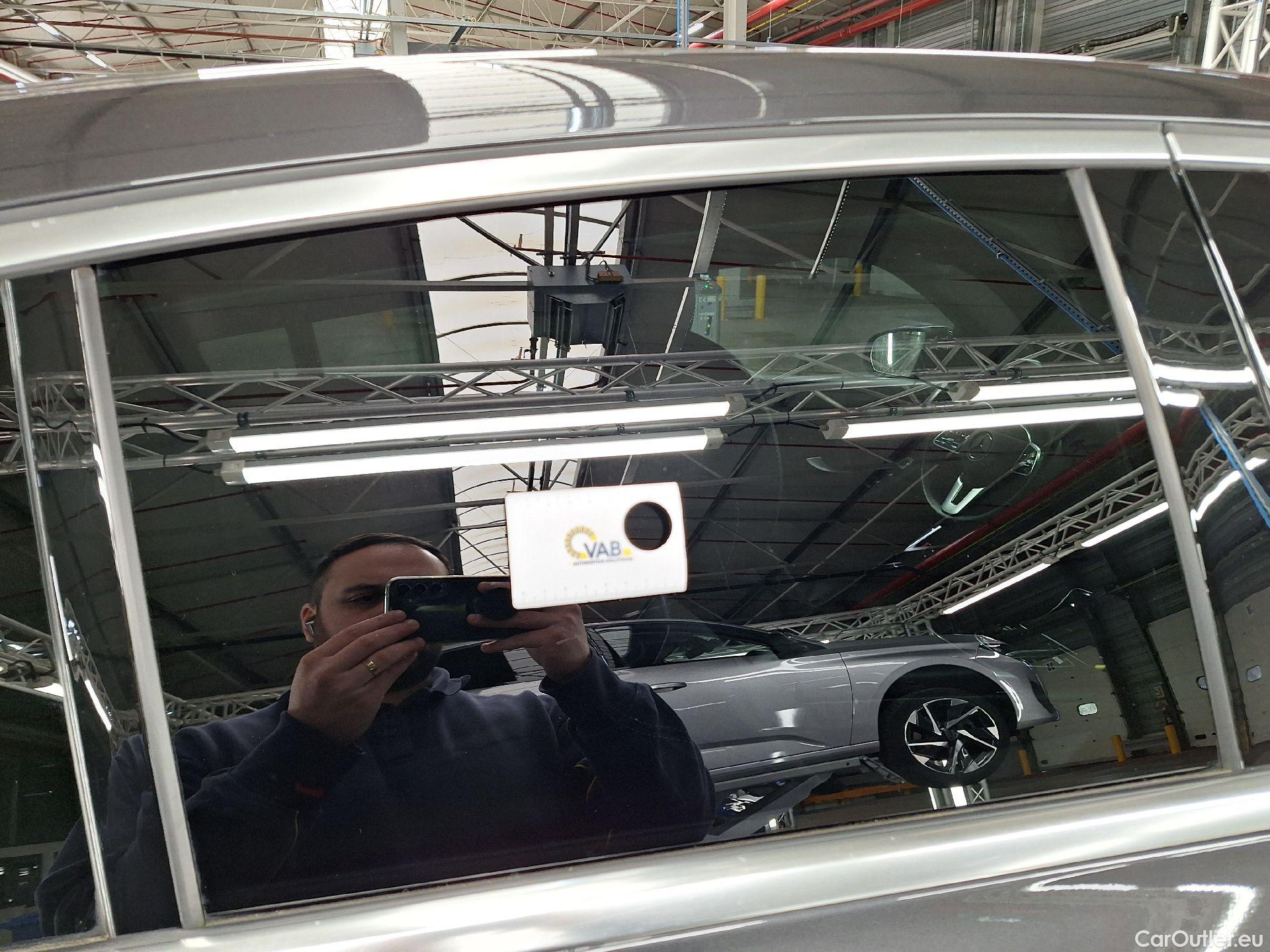  Mercedes  G-Klasee Mercedes, GLC Coupé FL'19 PHEV, Mercedes-Benz GLC Coupé GLC 300 de Business Soluti #17